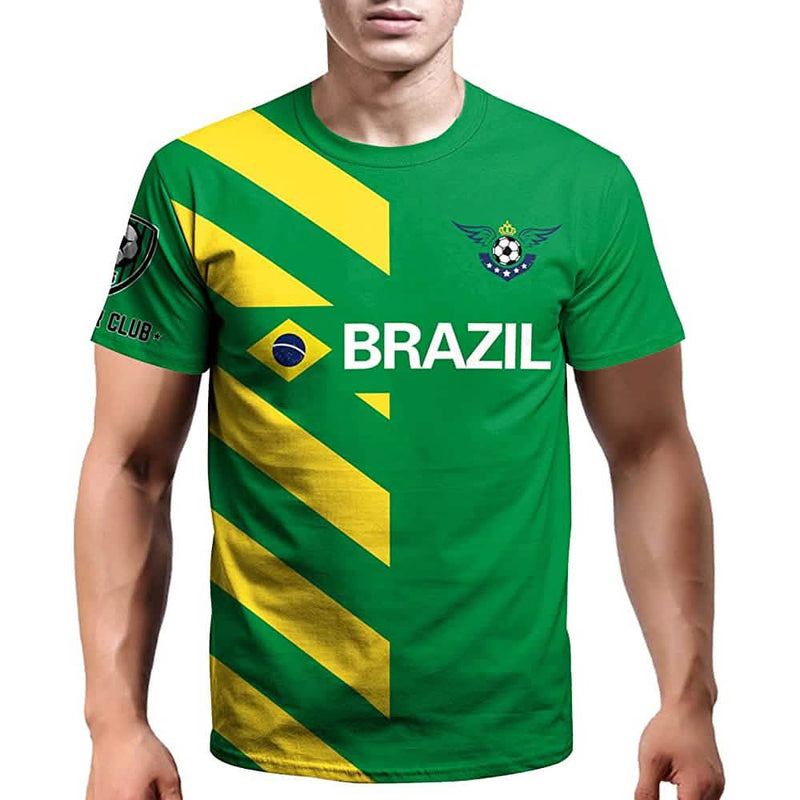 #style_brazil