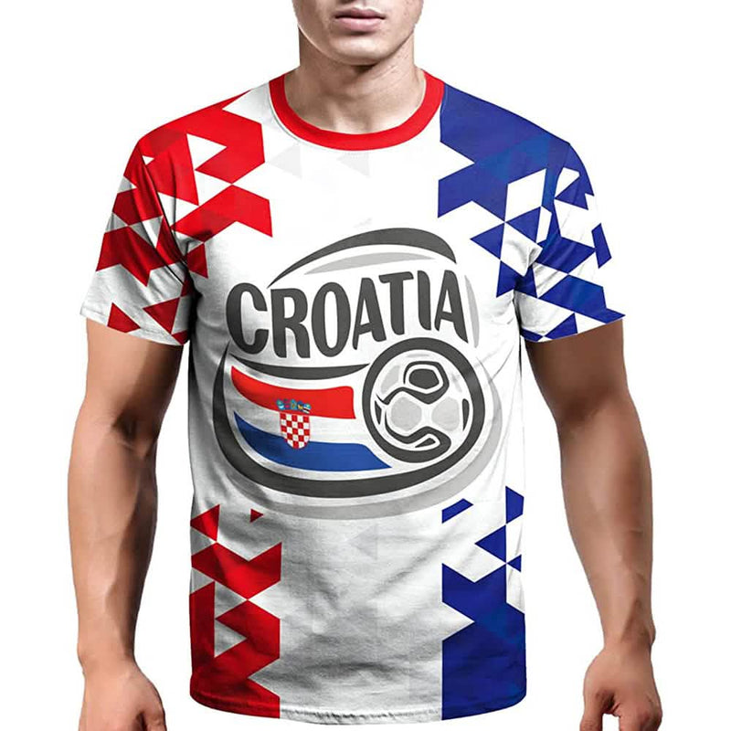 #style_croatia
