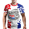 #style_croatia