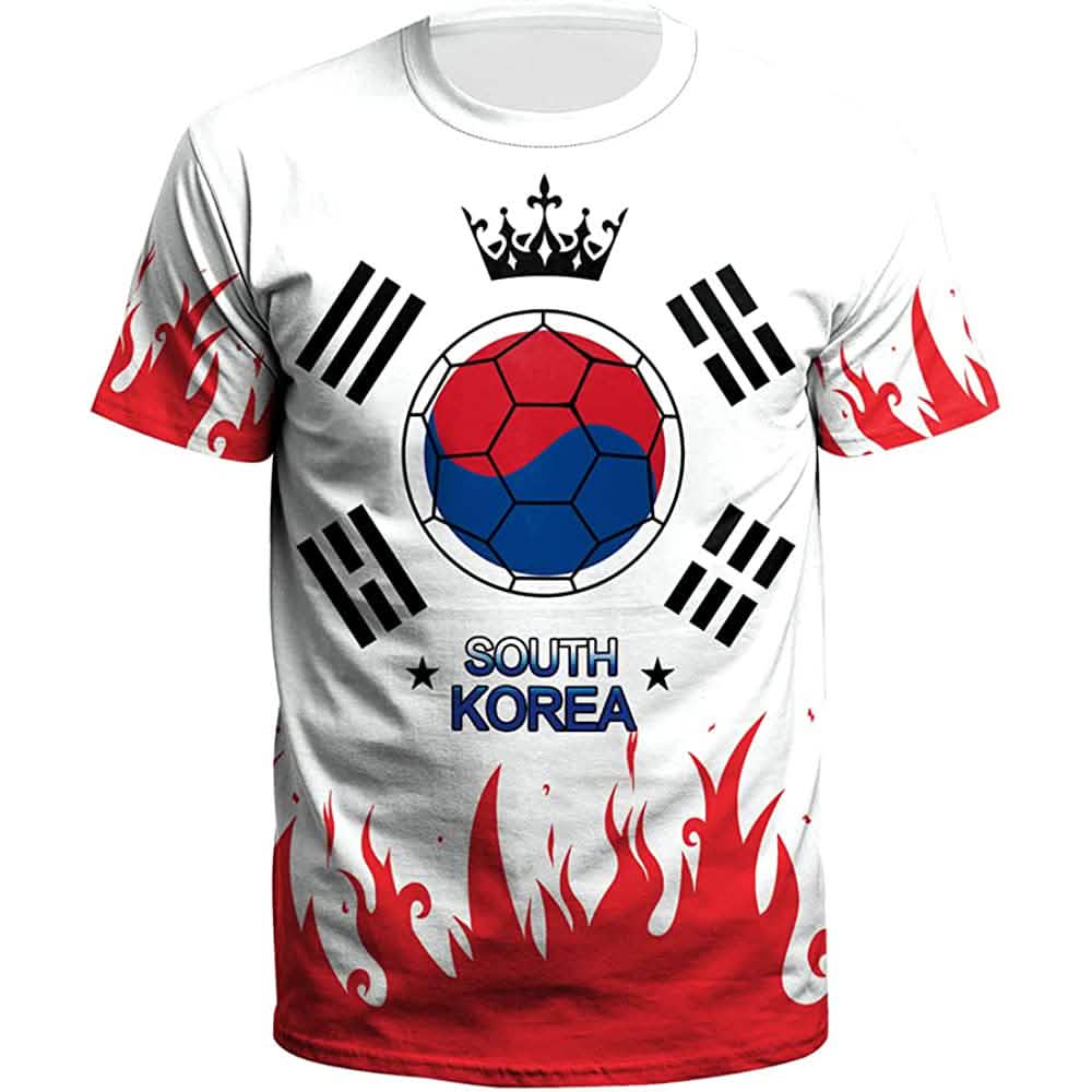 #style_korea