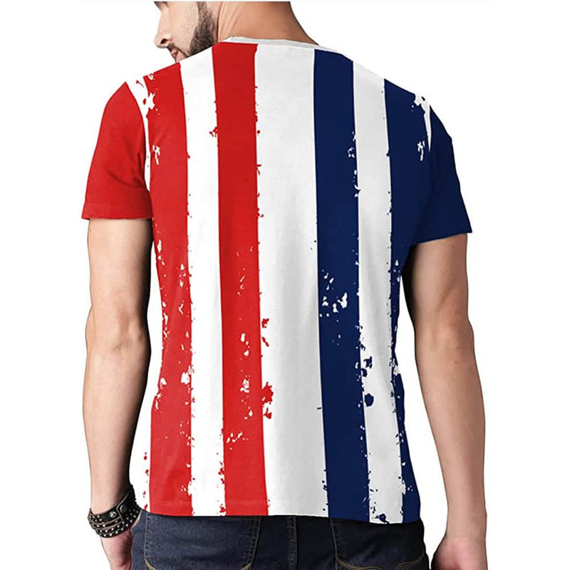 #style_france