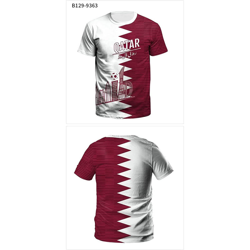 #style_qatar