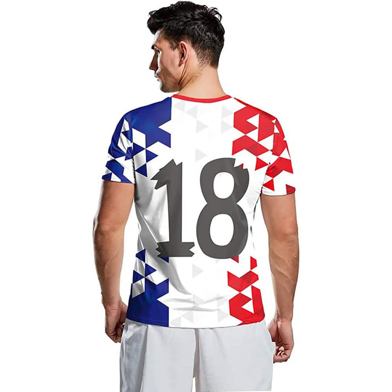 #style_croatia
