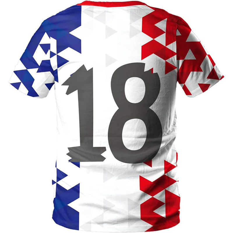 #style_croatia