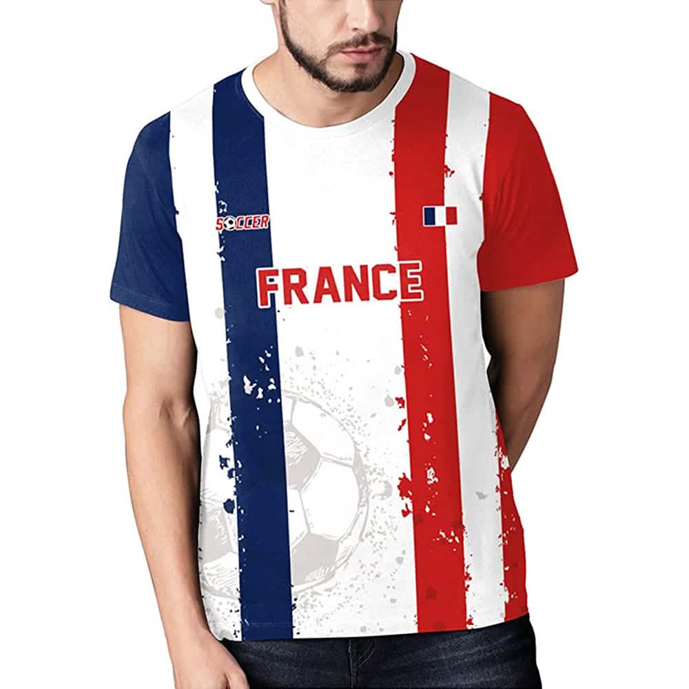 #style_france