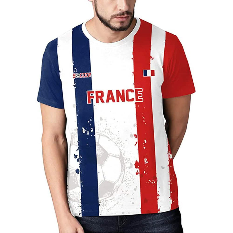 #style_france