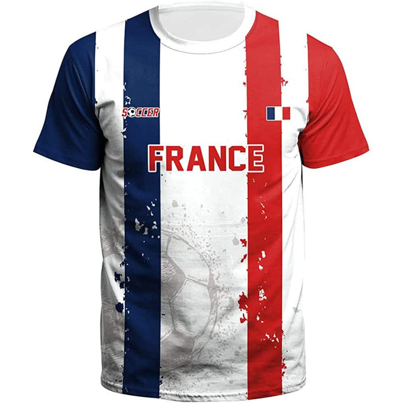 #style_france