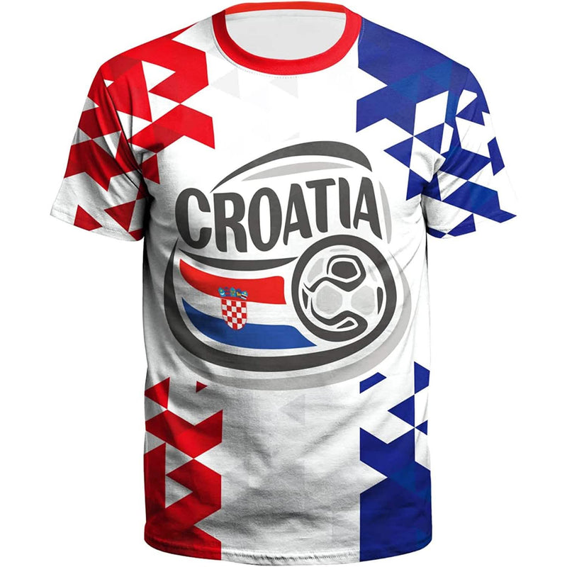#style_croatia