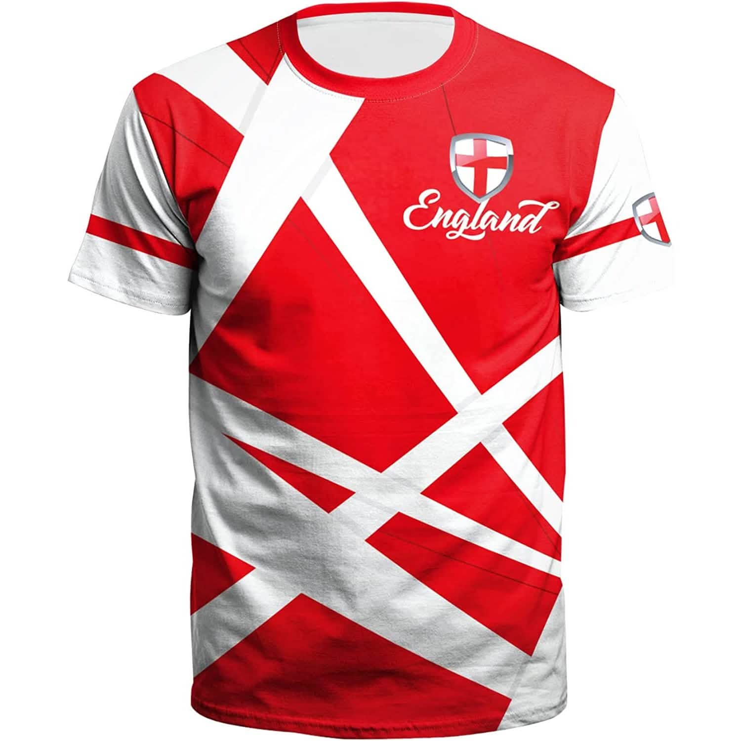 #style_england