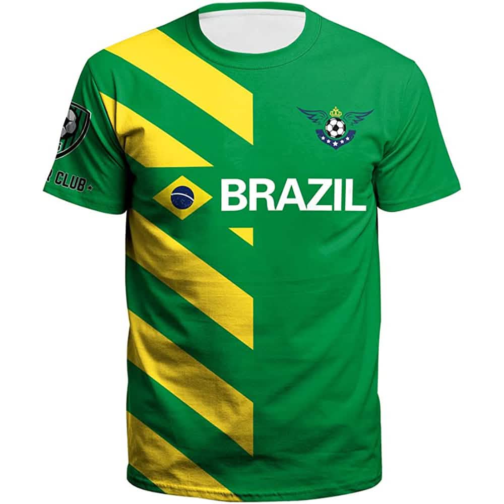 #style_brazil