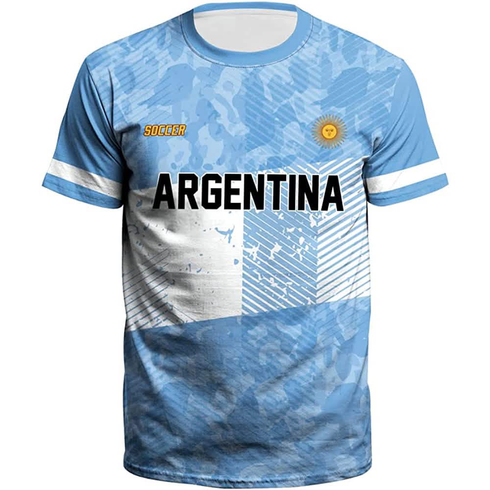 #style_argentina