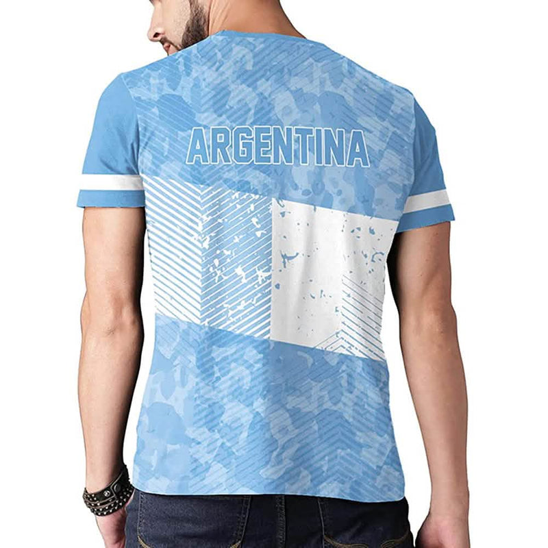 #style_argentina