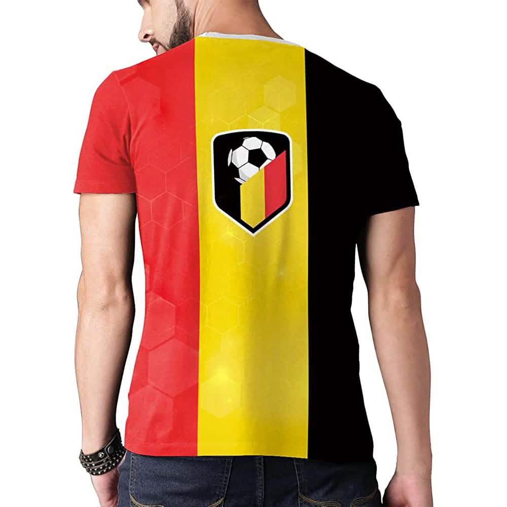 #style_belgium