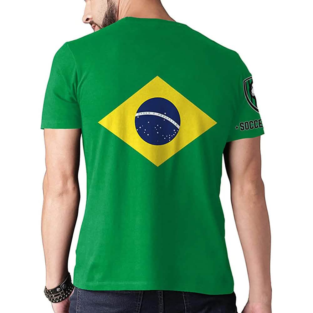#style_brazil
