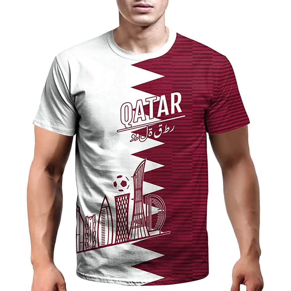 #style_qatar