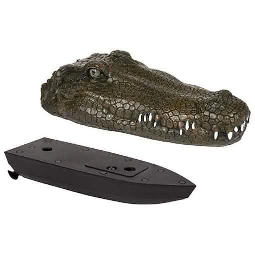 #style_crocodile head