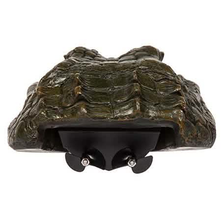 #style_crocodile head