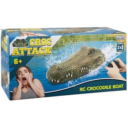 #style_crocodile head