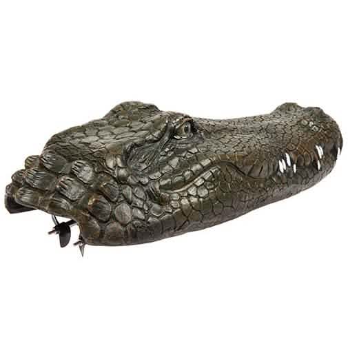 #style_crocodile head