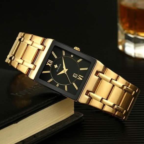 #color_black/gold