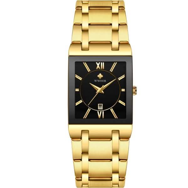 #color_black/gold