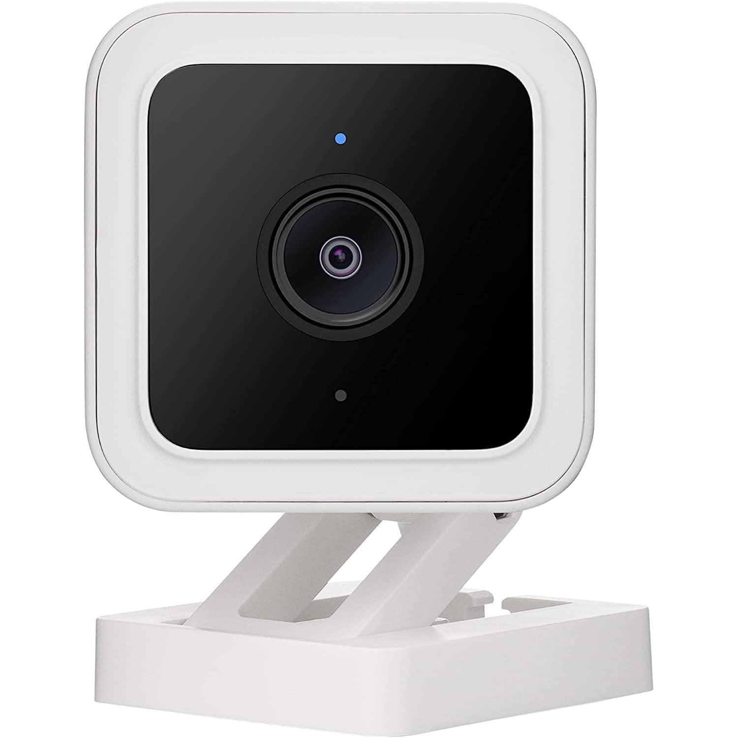 Wyze Cam v3 with Color Night Vision Cameras & Surveillance - DailySale