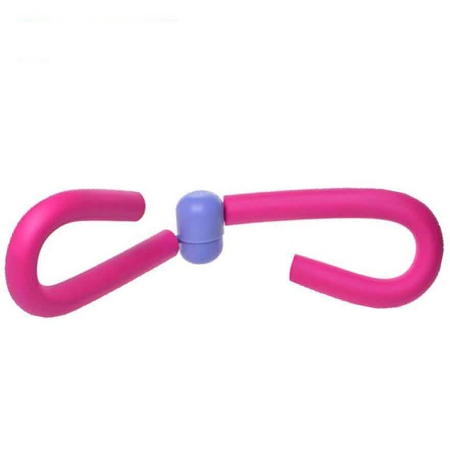 Yoga Training Buttocks Clip Fitness - DailySale