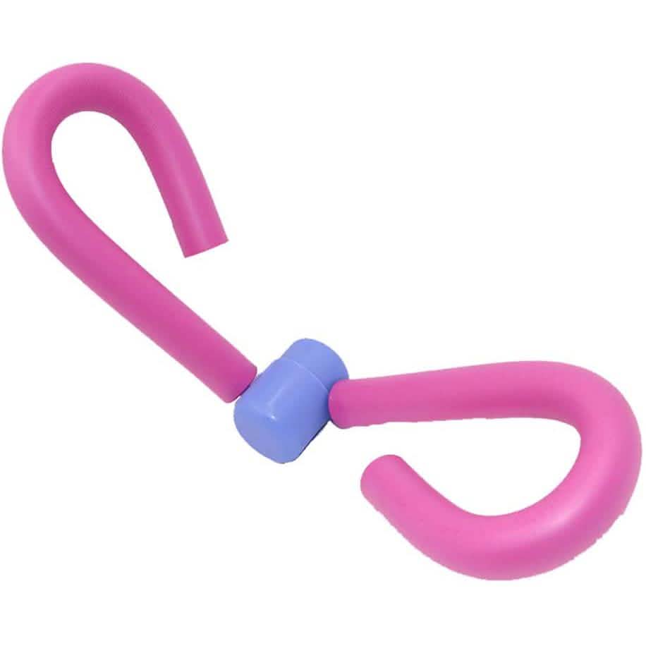 Yoga Training Buttocks Clip Fitness - DailySale