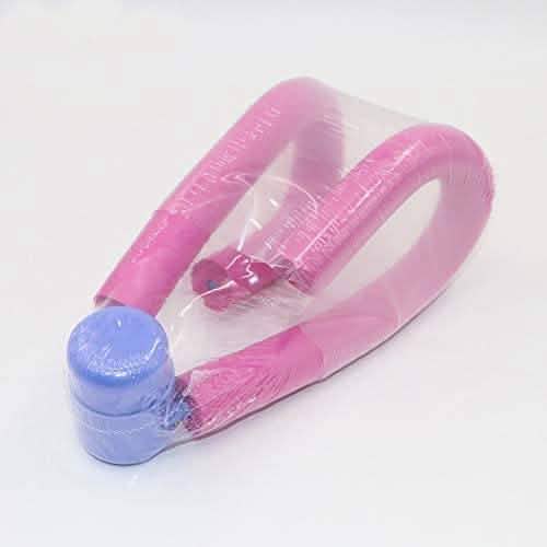 Yoga Training Buttocks Clip Fitness - DailySale