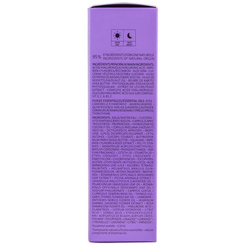 Yon-ka Age Defense: Hydra No.1 Creme, Hydrating & Repairing Cream Beauty & Personal Care - DailySale
