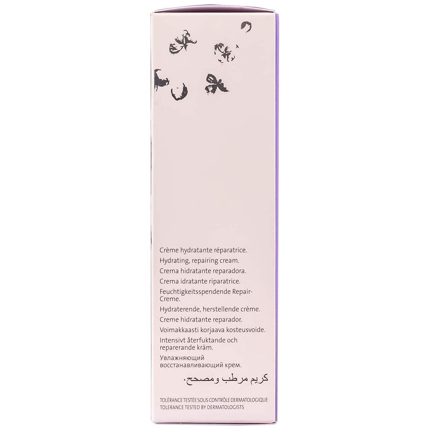 Yon-ka Age Defense: Hydra No.1 Creme, Hydrating & Repairing Cream Beauty & Personal Care - DailySale
