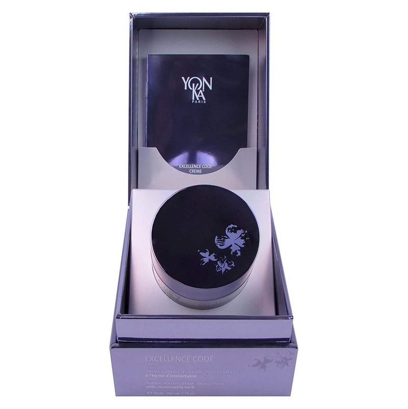 Yon-ka Cream with an Excellent Age Exception Index Beauty & Personal Care - DailySale