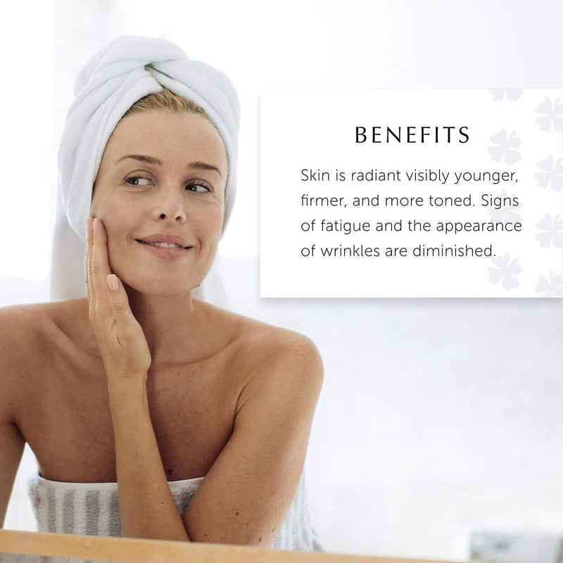 Yon-ka Cream with an Excellent Age Exception Index Beauty & Personal Care - DailySale