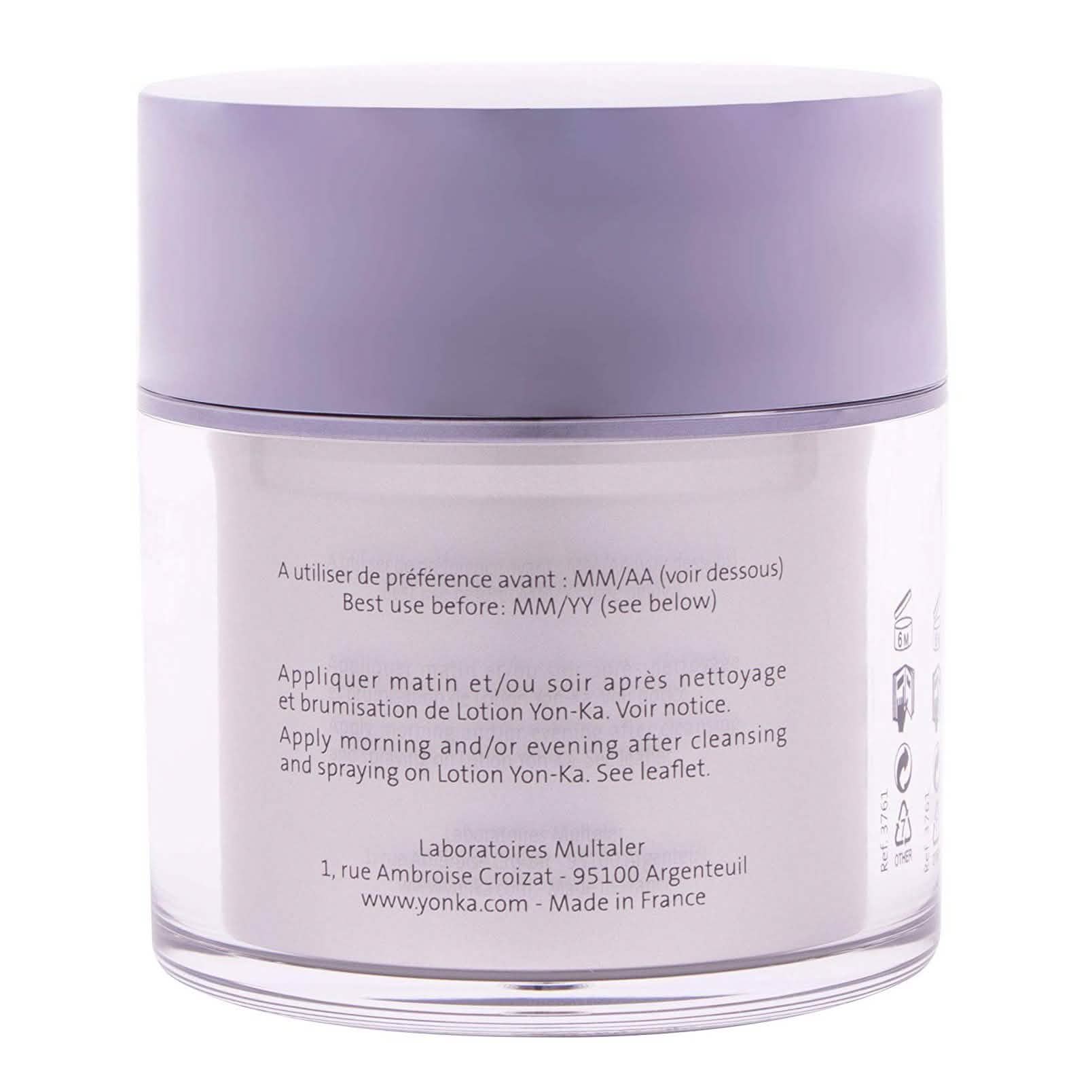 Yon-ka Cream with an Excellent Age Exception Index Beauty & Personal Care - DailySale