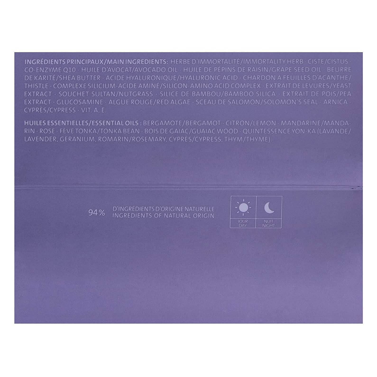 Yon-ka Cream with an Excellent Age Exception Index Beauty & Personal Care - DailySale