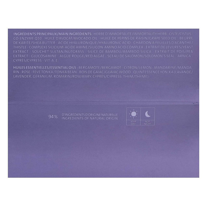 Yon-ka Cream with an Excellent Age Exception Index Beauty & Personal Care - DailySale