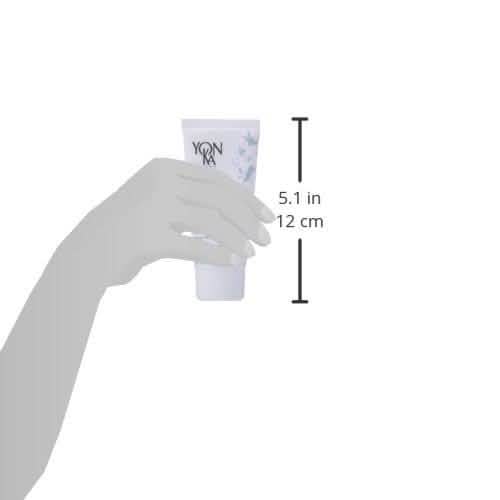 Yon-Ka Paris Pamplemousse Creme PNG for Normal to Oily Skin - 50 ml Beauty & Personal Care - DailySale