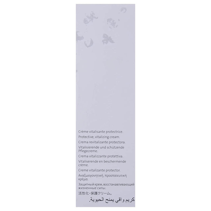 Yon-Ka Paris Pamplemousse Creme PNG for Normal to Oily Skin - 50 ml Beauty & Personal Care - DailySale