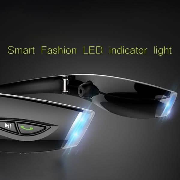 Zealot H1 Sport Bluetooth Headphone Headphones & Audio - DailySale