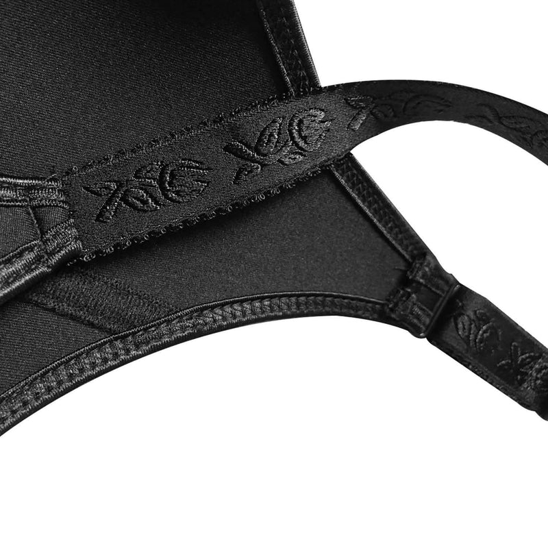 Zippered Waist Trainer Corset Women's Clothing - DailySale