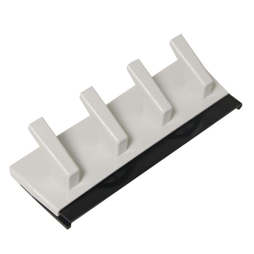 ZOG Design Spidernail Coat Hooks Home Essentials - DailySale