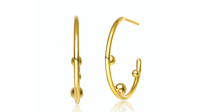 Does Gold Plated Jewelry Tarnish? The Details Explained