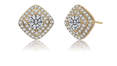 How Long Will Gold Plated Jewelry Really Last?