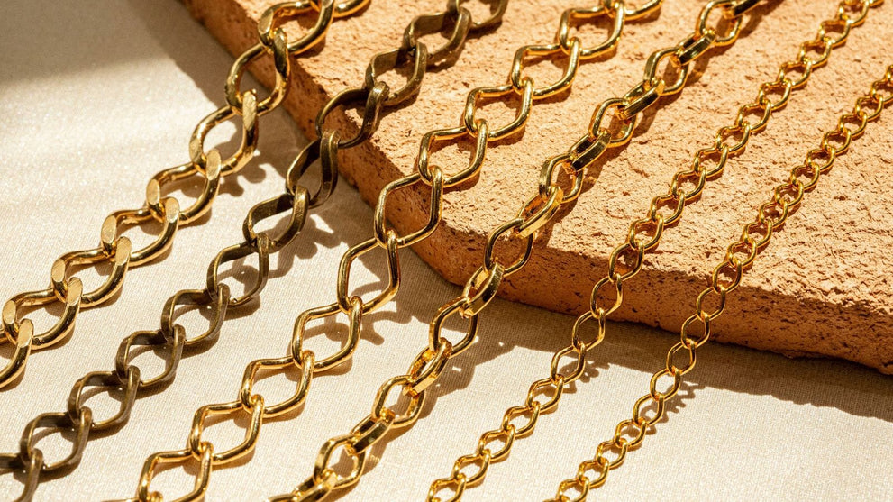 How Many Karats Is Pure Gold