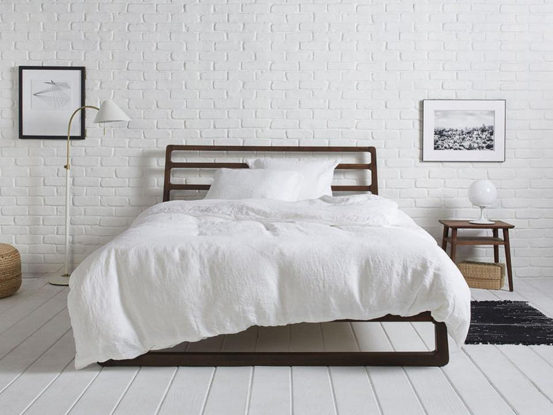 How to Choose the Right Bedding for You