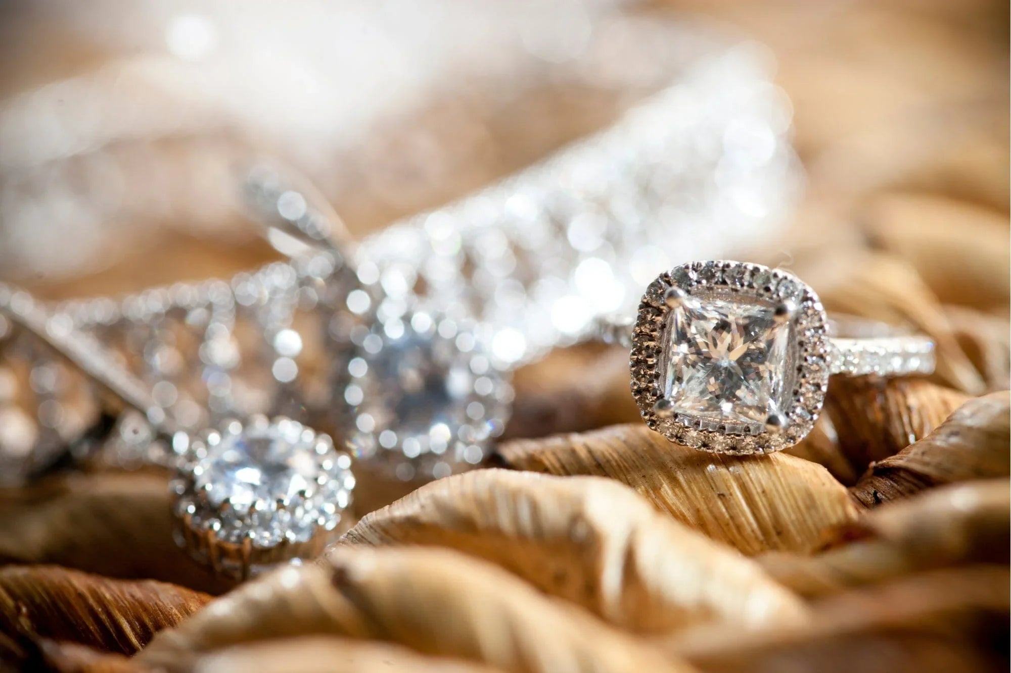 Best Sellers in Jewelry & Watches
