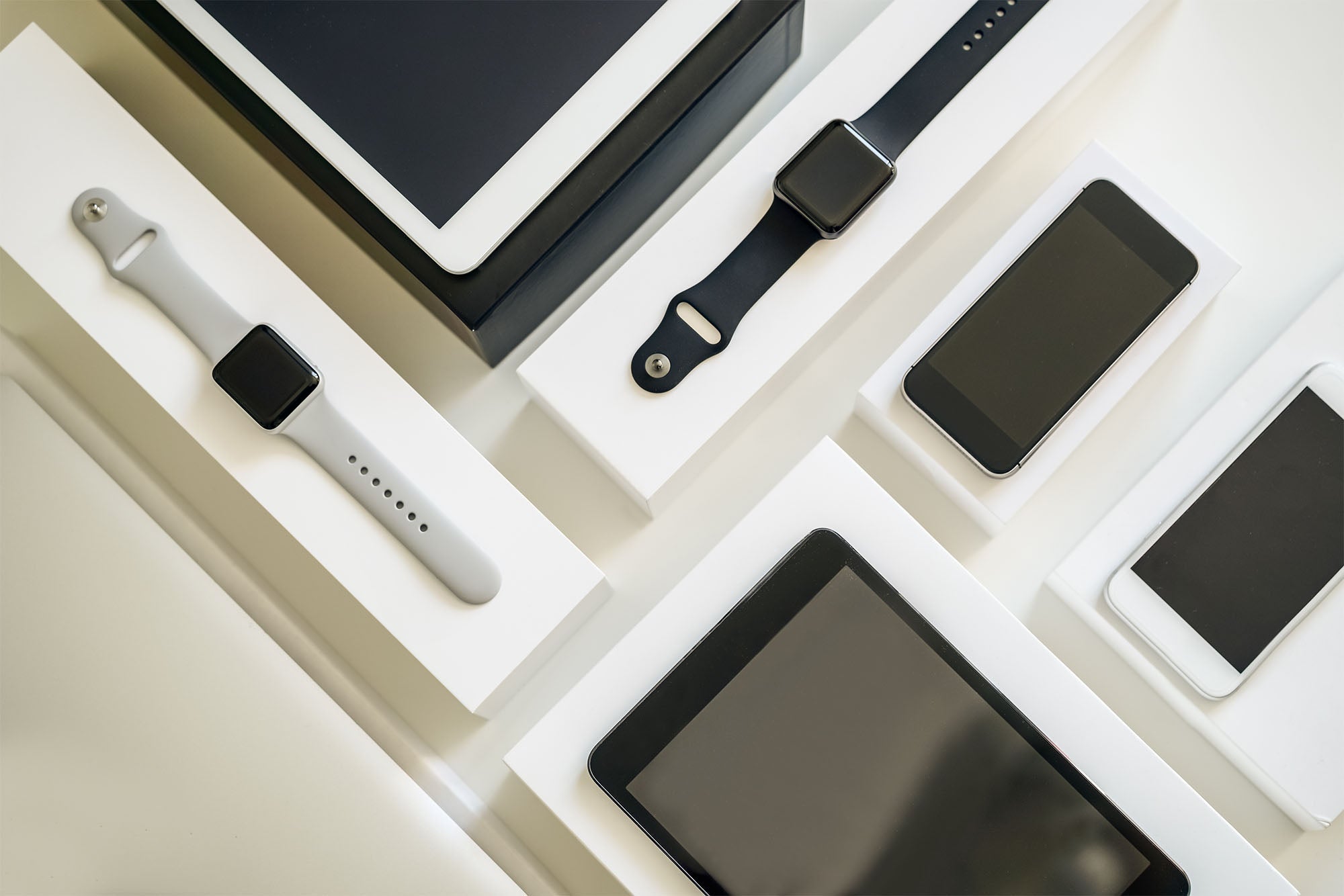 Discount Mobile Electronics & Accessories DailySale