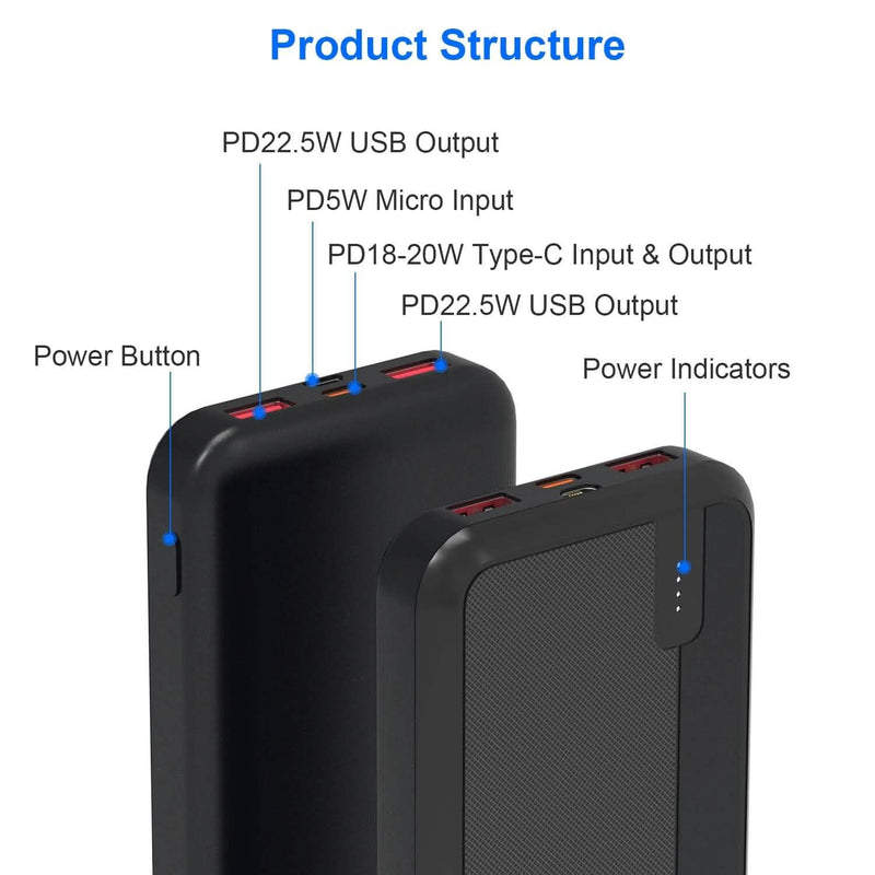 #size_10000mAh