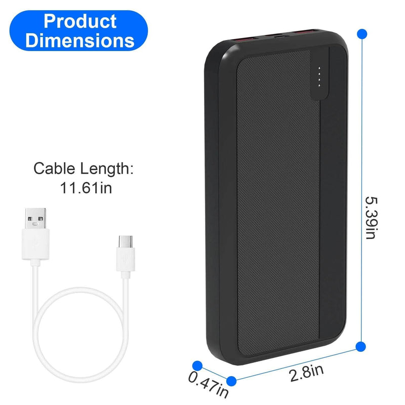 #size_10000mAh
