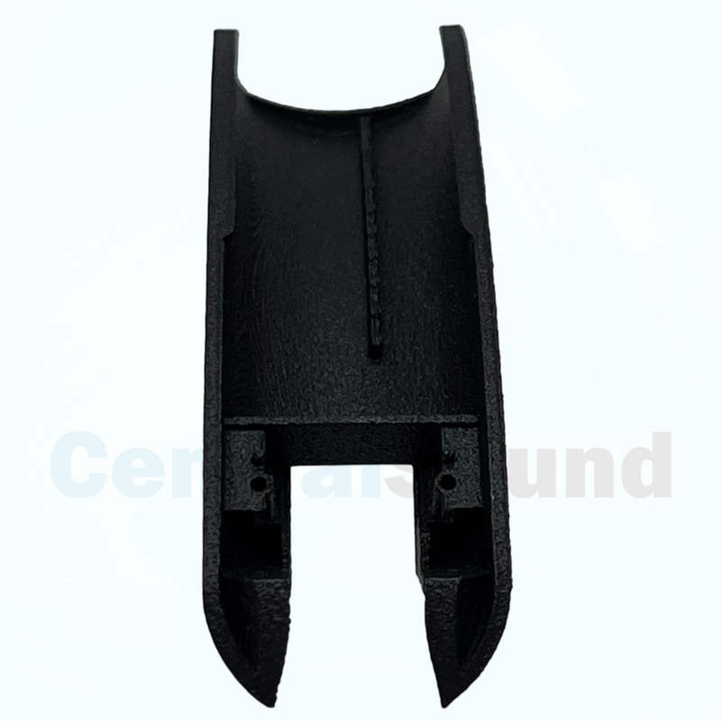 Replacement Side Cover Slider Parts UPGRADE KIT for Sony WH-XB910N WHXB910N YY2951 Headphones